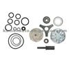 8192050,Volvo Truck Water Pump