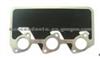 Cylinder Head Gasket (For BMW 11621728489)