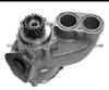 WATER PUMP (For TRUCK VOLVO 422791)