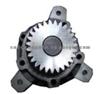 WATER PUMP For TRUCK VOLVO 8170305