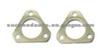 Cylinder Head Gasket (For BMW 11761711717)