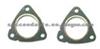 Cylinder Head Gasket (For BMW 18 30 1 716 888 )