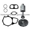 4322000004, 432 200 0004,Mercedes Benz Truck Water Pump Repair Kit