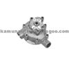 3552001301,355 200 1301,MERCEDES BENZ TRUCK WATER PUMP REPAIR KIT