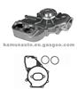 4572000104,457 200 0104,MERCEDES BENZ TRUCK WATER PUMP REPAIR KIT