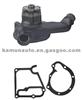 3662000804,366 200 0804,MERCEDES BENZ TRUCK WATER PUMP REPAIR KIT