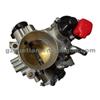 Throttle Body For Chery Eastar B11 OEM# MD338428