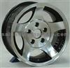 Good Performance Aluminium Alloy Wheels SUV