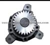 WATER PUMP For TRUCK VOLVO 20713787