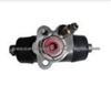 Brake Wheel Cylinder For TOYOTA 47550-16030
