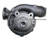 WATER PUMP For TRUCK VOLVO 8148460