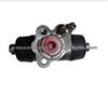 Brake Wheel Cylinder For TOYOTA 47550-20120