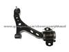 Control Arm 6R3Z3078A For Ford