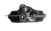 Brake Wheel Cylinder For TOYOTA 47570-16050