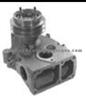 WATER PUMP For TRUCK VOLVO 1699788