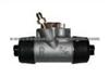 Brake Wheel Cylinder For TOYOTA 47550-52011