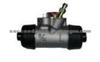 Brake Wheel Cylinder For TOYOTA 47570-52011