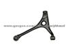 Control Arm F8DZ-3079AA For Ford