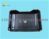 RUB BLOCK COVER-ENGINE MOUNT(ECONOMIC) 1001101-D62