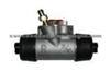 Brake Wheel Cylinder For TOYOTA 47550-20211