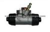 Brake Wheel Cylinder For TOYOTA 47570-20101