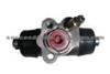 Brake Wheel Cylinder For TOYOTA 47550-39285