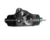 Brake Wheel Cylinder For TOYOTA 47570-32010