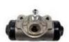Brake Wheel Cylinder For TOYOTA 47550-0K010