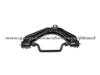 Control Arm 1L2Z-3085 For Ford