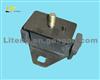 RUB BLOCK ASSY-ENGINE MOUNT 1001110-D01