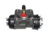 Brake Wheel Cylinder For TOYOTA 47510-60041