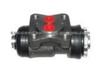 Brake Wheel Cylinder For TOYOTA 47520-69015