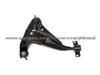 Control Arm 2L2Z3079AA For Ford