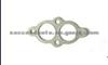 Cylinder Head Gasket (For BMW 00582100 )