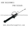 Shock Absorber For Nissan (562104M400)