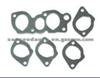 Cylinder Head Gasket (For BMW 11611278083)