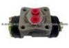 Brake Wheel Cylinder For TOYOTA 47540-29115