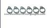Cylinder Head Gasket (For BMW 774.677)