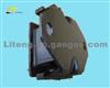 Rub Block Assy-Engine Mount(economic) 1001110-d62