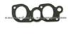 Cylinder Head Gasket (For BMW 11611726012 )