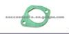 Cylinder Head Gasket (For BMW 11611726010 )