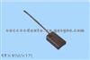 Carbon Brush For BOSCH 1124320002,1127014002