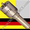 Common Rail Injector Nozzle 0 432 133 837 DLLA145P681