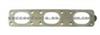 Cylinder Head Gasket (For BMW 11621740834)