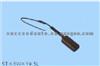 Carbon Brush For BOSCH 1124320051