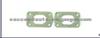Cylinder Head Gasket (For BMW 11621728983 )