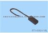 Carbon Brush For BOSCH 1124320039