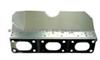 Cylinder Head Gasket (For BMW 326.250 )
