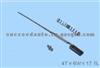 Carbon Brush For BOSCH 1-127-014-028 (SET)