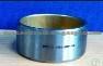 Con Rod Bush (For Komatsu Truck Engine 4D95 6D95 Con Rod Bushing 6206-31-3130 Auto Car Truck Parts Con Rod Bush)